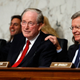 Image for article titled Health Care Public Option: One Down, Three to Go